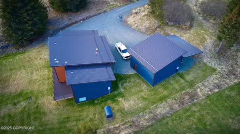 67466 Endless View Loop, Homer, AK 99603 photo 49