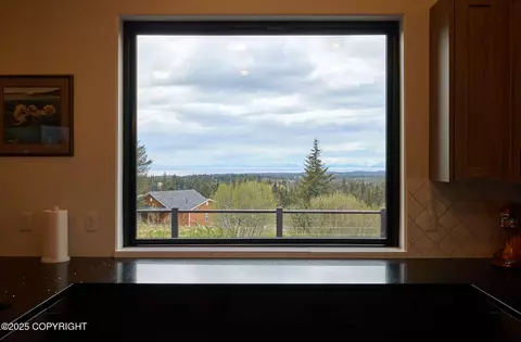 67466 Endless View Loop, Homer, AK 99603 photo 8
