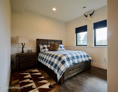 67466 Endless View Loop, Homer, AK 99603 photo 30