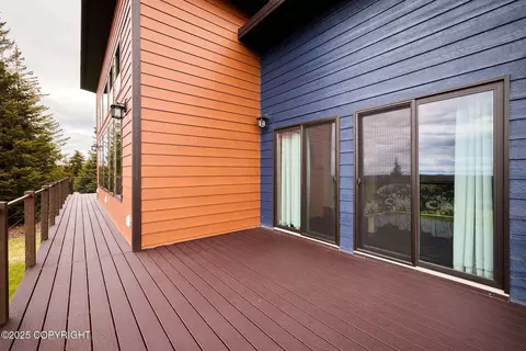 67466 Endless View Loop, Homer, AK 99603 photo 46