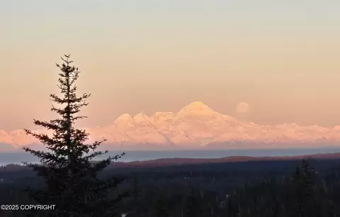 67466 Endless View Loop, Homer, AK 99603 photo 2