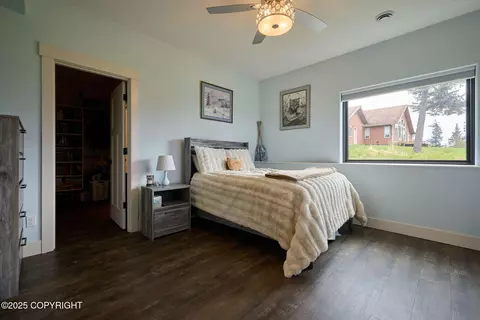 67466 Endless View Loop, Homer, AK 99603 photo 26