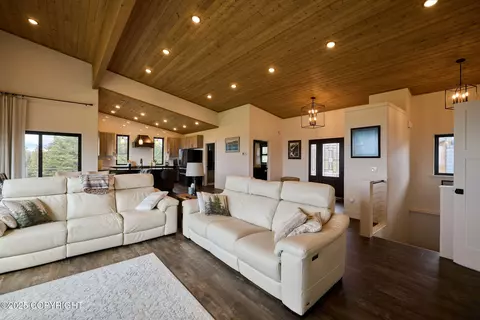 67466 Endless View Loop, Homer, AK 99603 photo 4