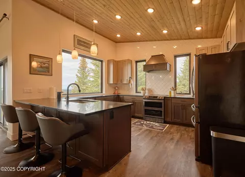 67466 Endless View Loop, Homer, AK 99603 photo 7