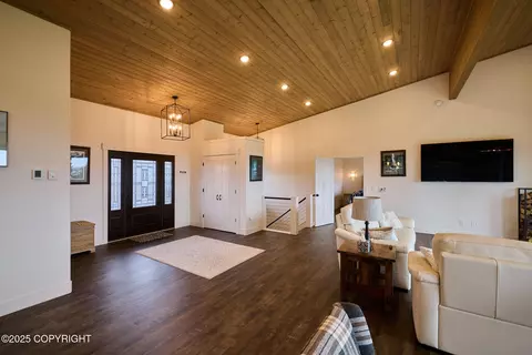 67466 Endless View Loop, Homer, AK 99603 photo 18