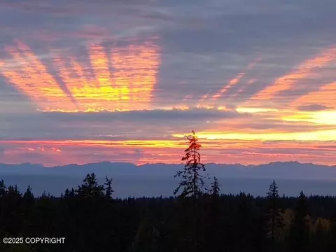 67466 Endless View Loop, Homer, AK 99603 photo 42