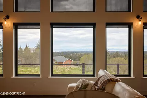 67466 Endless View Loop, Homer, AK 99603 photo 15