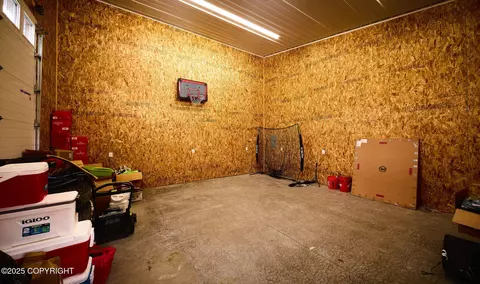 67466 Endless View Loop, Homer, AK 99603 photo 38