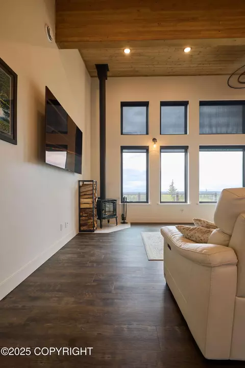 67466 Endless View Loop, Homer, AK 99603 photo 16