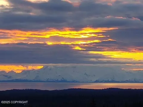 67466 Endless View Loop, Homer, AK 99603 photo 41