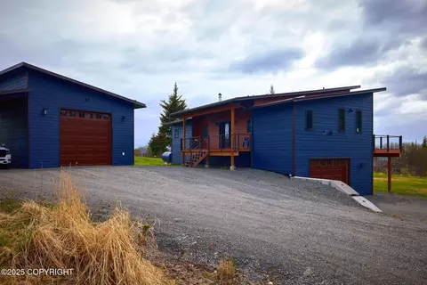 67466 Endless View Loop, Homer, AK 99603 photo 44