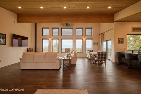 67466 Endless View Loop, Homer, AK 99603 photo 14