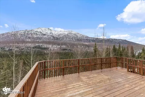 19424 Trail Bay Dr, Eagle River, AK 99577 photo 4
