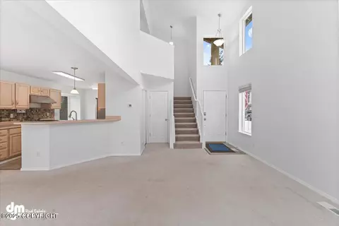 19424 Trail Bay Dr, Eagle River, AK 99577 photo 8