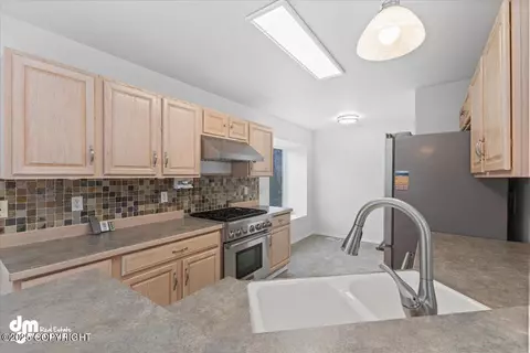 19424 Trail Bay Dr, Eagle River, AK 99577 photo 15