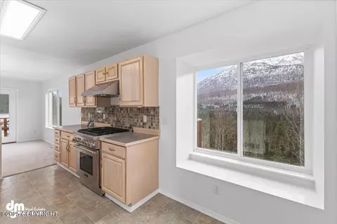19424 Trail Bay Dr, Eagle River, AK 99577 photo 13