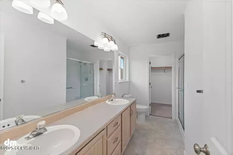 19424 Trail Bay Dr, Eagle River, AK 99577 photo 24