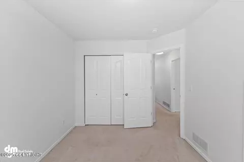 19424 Trail Bay Dr, Eagle River, AK 99577 photo 22