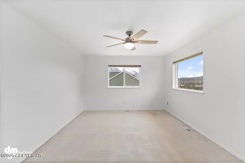 19424 Trail Bay Dr, Eagle River, AK 99577 photo 17