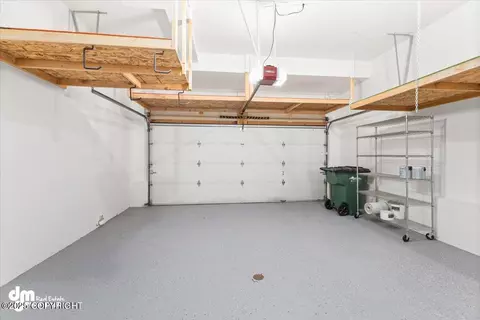 19424 Trail Bay Dr, Eagle River, AK 99577 photo 31