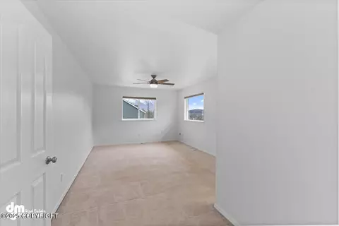 19424 Trail Bay Dr, Eagle River, AK 99577 photo 18