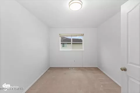 19424 Trail Bay Dr, Eagle River, AK 99577 photo 27
