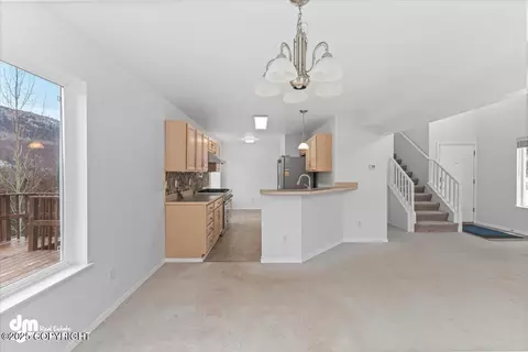 19424 Trail Bay Dr, Eagle River, AK 99577 photo 12