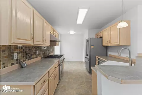 19424 Trail Bay Dr, Eagle River, AK 99577 photo 16