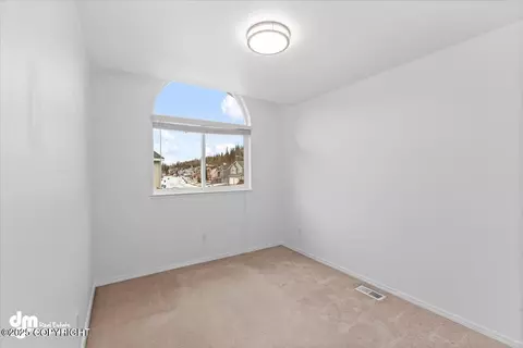 19424 Trail Bay Dr, Eagle River, AK 99577 photo 21