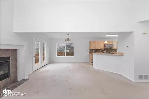 19424 Trail Bay Dr, Eagle River, AK 99577 photo 9