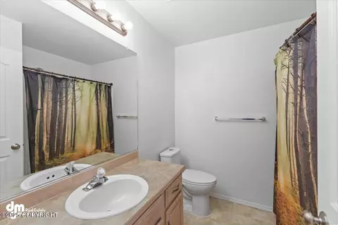 19424 Trail Bay Dr, Eagle River, AK 99577 photo 29