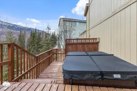 19424 Trail Bay Dr, Eagle River, AK 99577 photo 7