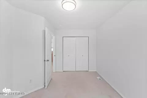 19424 Trail Bay Dr, Eagle River, AK 99577 photo 28
