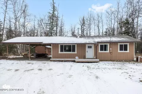 4400 E Mariah Dr, Wasilla, AK 99654