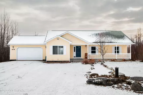 8038 W Mustafa Cir, Wasilla, AK 99623