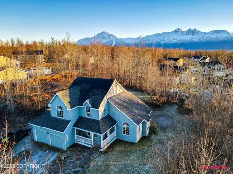 5570 Bideford Blvd, Palmer, AK 99645
