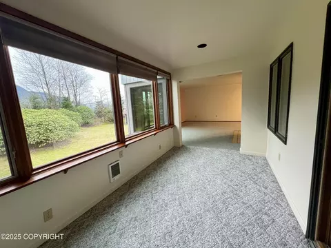 800 F St # B4, Juneau, AK 99801