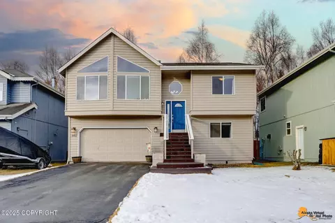 8451 Berry Patch Dr, Anchorage, AK 99502 photo 39