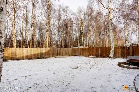 8451 Berry Patch Dr, Anchorage, AK 99502 photo 32