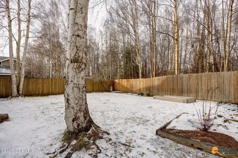 8451 Berry Patch Dr, Anchorage, AK 99502 photo 31