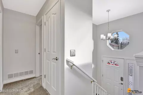 8451 Berry Patch Dr, Anchorage, AK 99502 photo 20