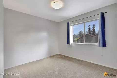8451 Berry Patch Dr, Anchorage, AK 99502 photo 18