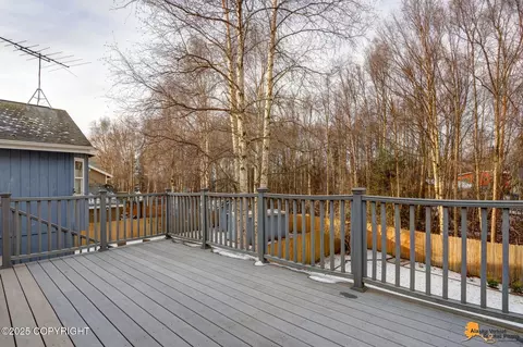 8451 Berry Patch Dr, Anchorage, AK 99502 photo 12