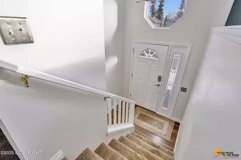 8451 Berry Patch Dr, Anchorage, AK 99502 photo 21
