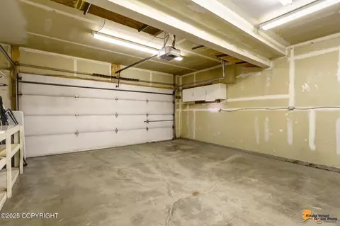 8451 Berry Patch Dr, Anchorage, AK 99502 photo 35