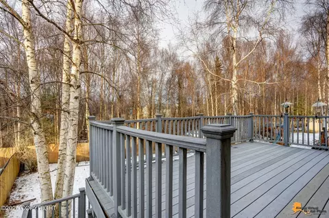 8451 Berry Patch Dr, Anchorage, AK 99502 photo 13