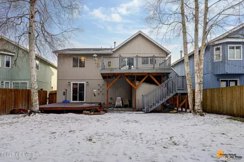 8451 Berry Patch Dr, Anchorage, AK 99502 photo 33