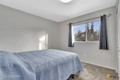 8451 Berry Patch Dr, Anchorage, AK 99502 photo 23