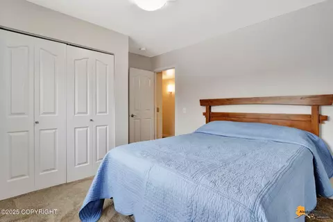8451 Berry Patch Dr, Anchorage, AK 99502 photo 24