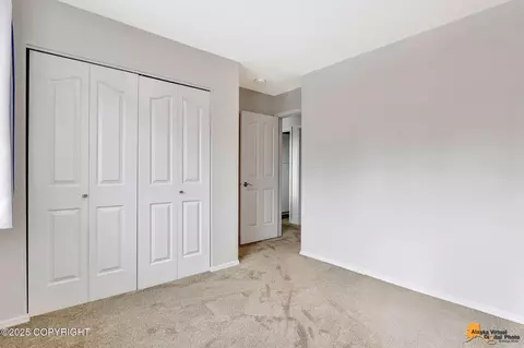8451 Berry Patch Dr, Anchorage, AK 99502 photo 19